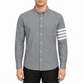 Oxford Shirt | Thom Browne