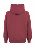 Supreme Box Logo Hoodie "Fw 21" sneakers