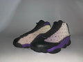 Reps Sneakers  Air Jordan 13 Court Purple DJ5982-015