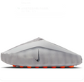 Wmns Nike Mind 001 – Light Smoke Grey