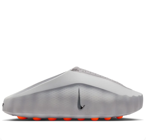 Wmns Nike Mind 001 – Light Smoke Grey