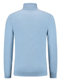 Fedeli turtleneck sweater