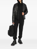 Moncler Jacobus jacket