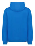Mostly Heard Rarely Seen 8-Bit Industry hoodie