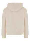 Carhartt WIP American Script hoodie