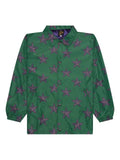 Needles star-print jacket