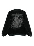 Doublet Souvenir jacket