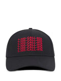 RTA Gideon baseball cap