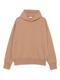 Fear Of God cotton hoodie