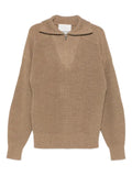 MARANT Benny sweater