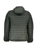 Gian Marco Venturi Vintage quilted padded jacket