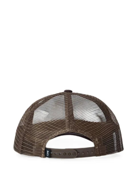 BOTT The Hands baseball cap