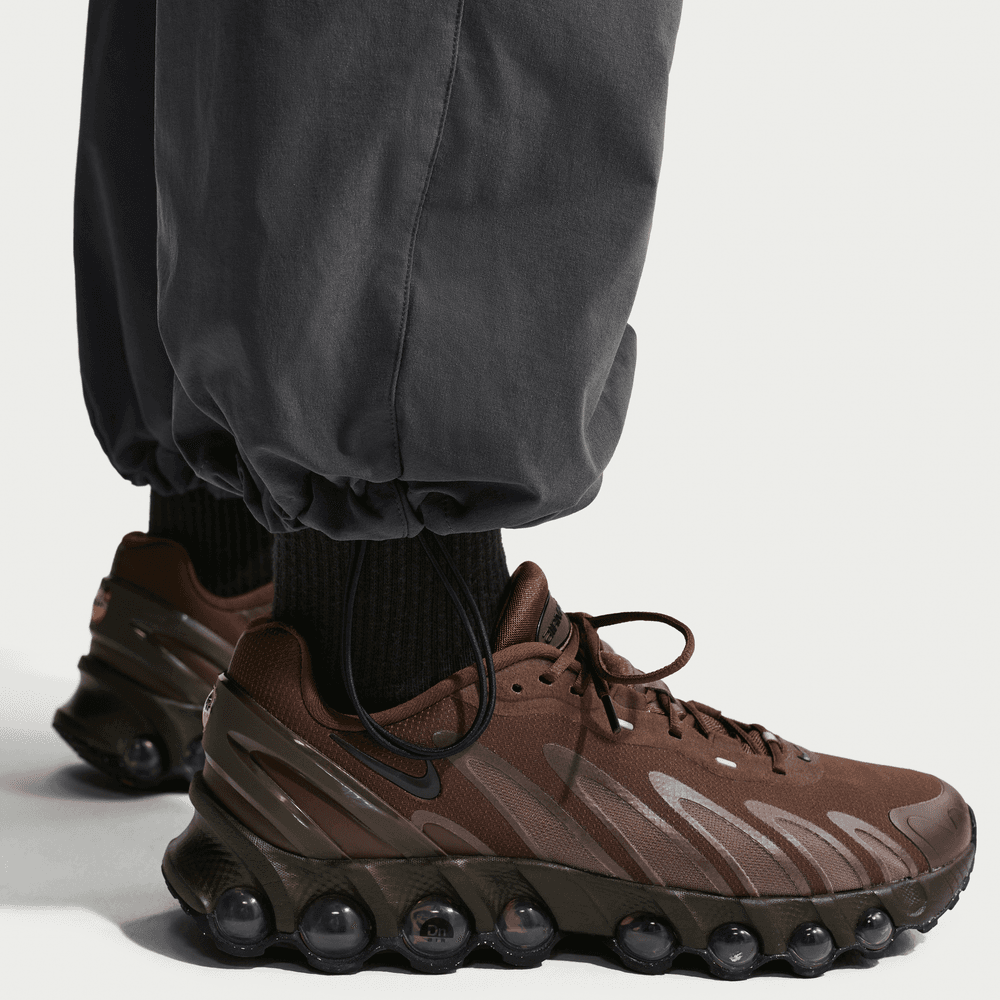 Nike Tech Dri-Fit Woven Pant