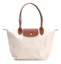 Longchamp Le Pliage