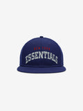 Giants 9Fifty RC Snapback