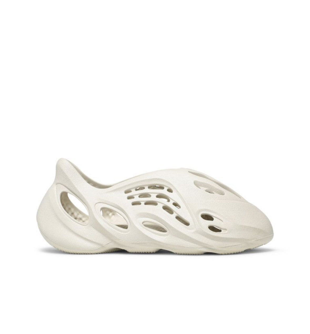 Yezzy Foam Runner Ararat