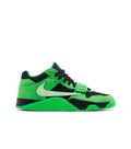 Travis Scott x Air Jordan Jumpman Jack TR Green Spark