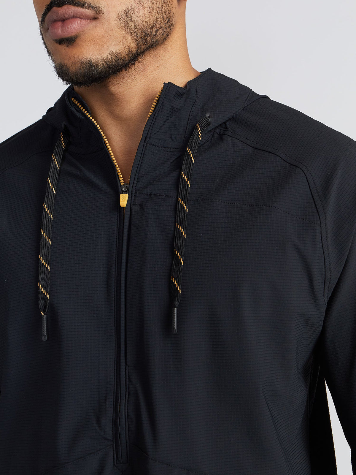INVICTUS RIPSTOP