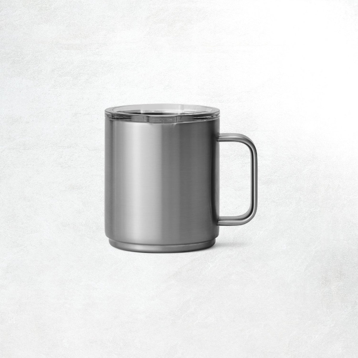 Yeti Rambler 10 Oz Ceramic Lined Stackable Mug