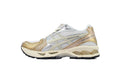 ASICS GEL-Kayano 14 Olympic Medals 1203A537-104