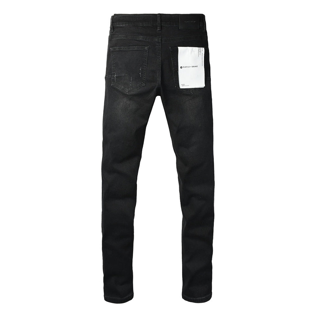 Purple Brand Street jeans 9168