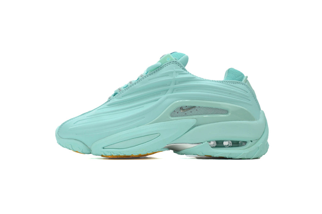 Nike Hot Step 2 Drake NOCTA Mint Foam DZ7293-300