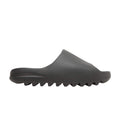 Yeezy Slides 'nyx'Everlasting Sneaker