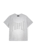 Uppercut Tee